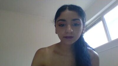 dreamymermaid public webcam profile photo 9
