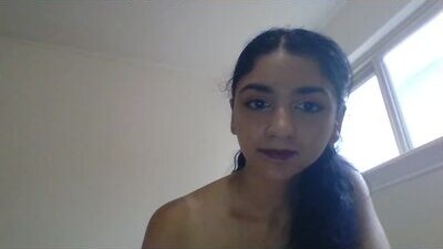 dreamymermaid public webcam profile photo 10