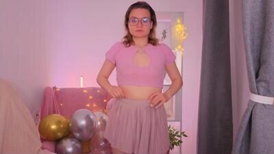 dreamyydaze public webcam profile photo 4