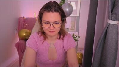 dreamyydaze public webcam profile photo 5