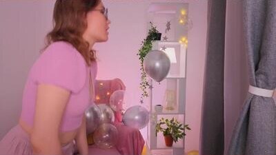 dreamyydaze public webcam profile photo 8