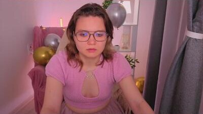 dreamyydaze public webcam profile photo 9