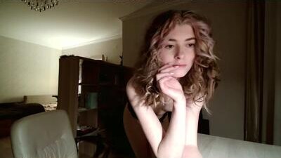 dremazwahlen public webcam profile photo 7