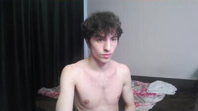 dress_air public webcam profile photo 5