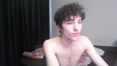 dress_air public webcam profile photo 7
