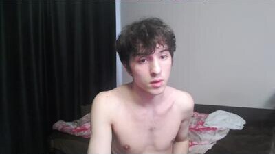 dress_air public webcam profile photo 8