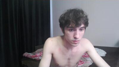 dress_air public webcam profile photo 9