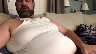 drews80 public webcam profile photo 3