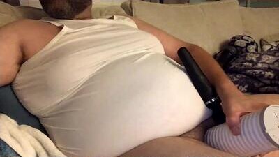 drews80 public webcam profile photo 6