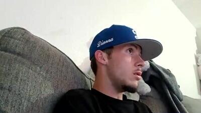 drewthejew616