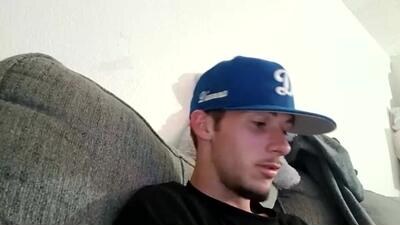 drewthejew616 public webcam profile photo 2