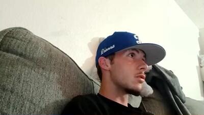 drewthejew616 public webcam profile photo 3