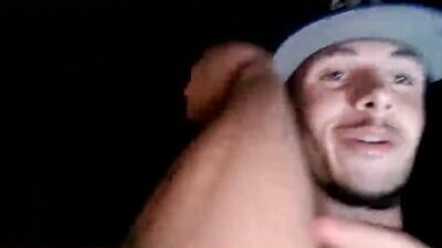 drewthejew616 public webcam profile photo 5