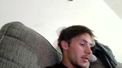 drewthejew616 public webcam profile photo 6