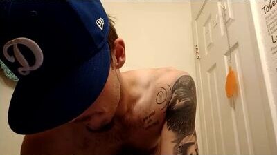 drewthejew616 public webcam profile photo 7