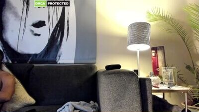 drewxxxnude public webcam profile photo 2