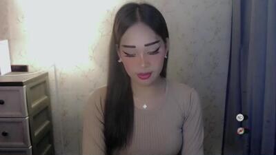 dreyanajones