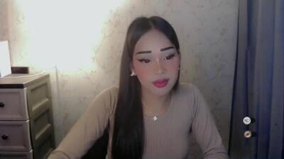dreyanajones public webcam profile photo 2