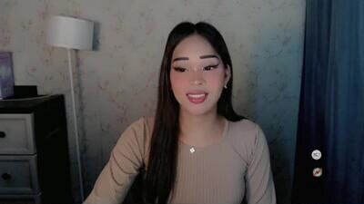 dreyanajones public webcam profile photo 3