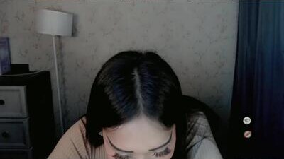 dreyanajones public webcam profile photo 9