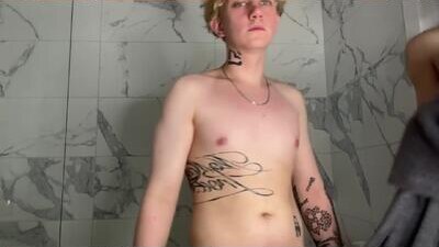 drillny public webcam profile photo 5