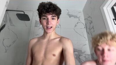 drillny public webcam profile photo 8