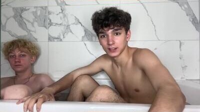drillny public webcam profile photo 9
