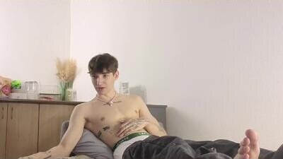 drinklinov public webcam profile photo 6