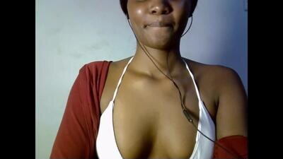 drippingpussy_ public webcam profile photo 2