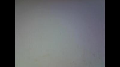 drippingpussy_ public webcam profile photo 3