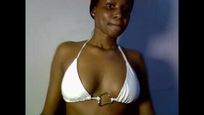 drippingpussy_ public webcam profile photo 5