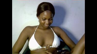 drippingpussy_ public webcam profile photo 6