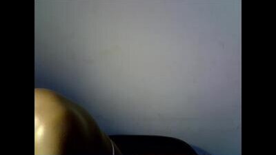drippingpussy_ public webcam profile photo 7