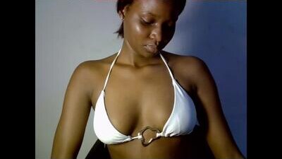 drippingpussy_ public webcam profile photo 8