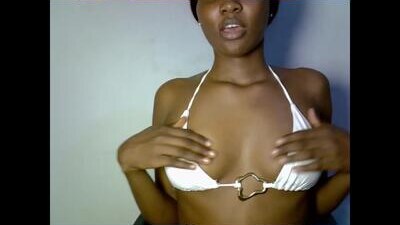 drippingpussy_ public webcam profile photo 9