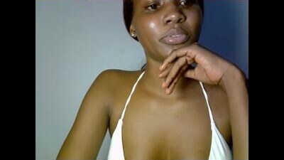 drippingpussy_ public webcam profile photo 10