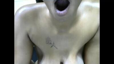 drippqueen254 public webcam profile photo 8