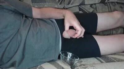 drippyjt public webcam profile photo 5