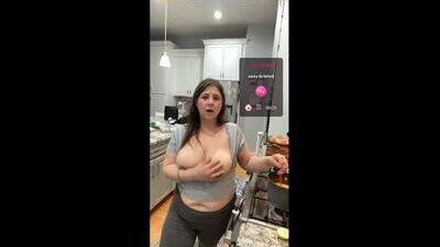 drippykitty888 public webcam profile photo 8