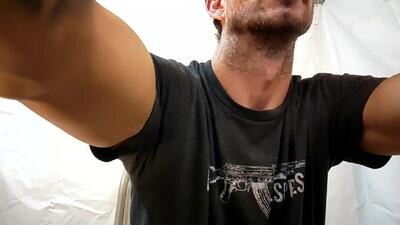 dritylilboy public webcam profile photo 2