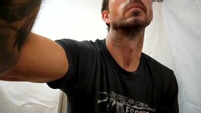 dritylilboy public webcam profile photo 3