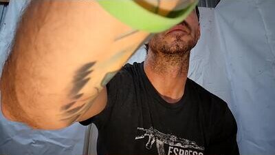 dritylilboy public webcam profile photo 5