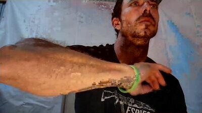 dritylilboy public webcam profile photo 7