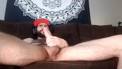 drizzleman187 public webcam profile photo 8