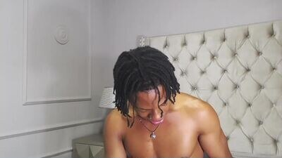 drizzy_savage public webcam profile photo 2