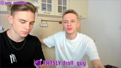 droll_guy public webcam profile photo 4