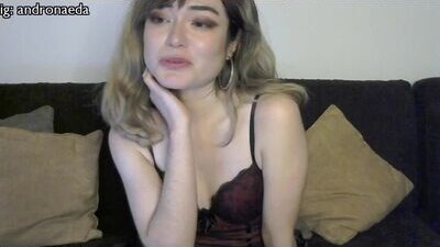 dronae public webcam profile photo 8