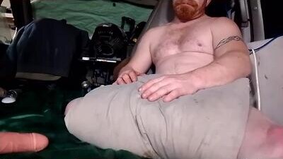droppingfatloadsxxx public webcam profile photo 7