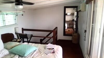 drresa public webcam profile photo 10
