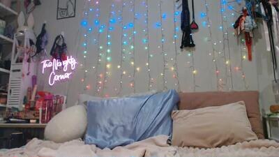 drrtychai public webcam profile photo 3
